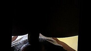 bokep-jepan-sub-indo-crot-berkali-ksli