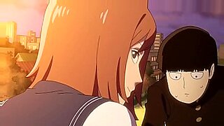 xxx-animation-big-boobs-and-huge-duck