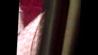 japanese-girl-double-penetrated-by-two-doctors