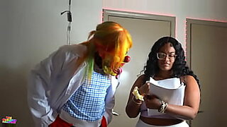 xxx sex doctor girls video