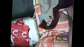 سکس-دخترناتنی