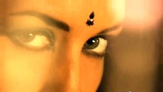 سكس-مساج-منزلي-مترجم