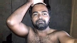 gay-bokep-handsome-maly
