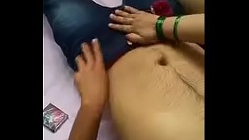 big boobs girls hot massage full body