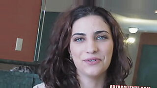massage-with-pussy-eating