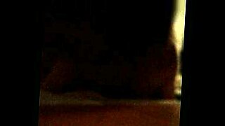 bitapaka-instagram-xxnvideos-tolai