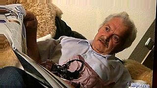 fuck-long-story-movies