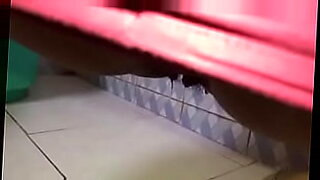 pidio-sek-kontol-paling-panjang