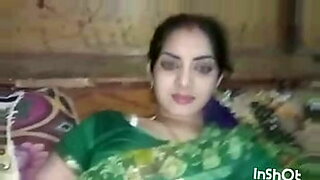 bollywood saniliyon sex vedio down