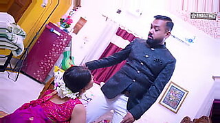 wife-mom-selingkuh-japan-movie