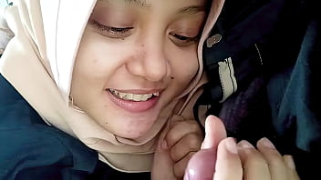 video bokep indonesia hijab