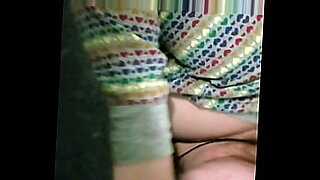 ochi-berlian-indo-ngntot