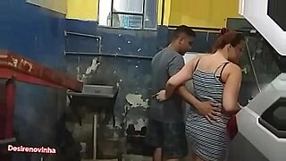bokep-biduan-lola-musik-orgen-tunggal-lampung-selvia-nada