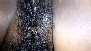 condom-blacked