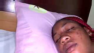 pakistan-xxx-urdu-videos-dhise