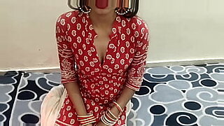 নীগরোদের-axxx