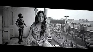 bollywood actress riya sen and arjun rampal sex video