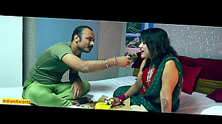 jamai-babu-ar-sali-famas-video