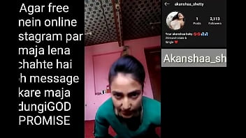 teen sex xoxoxo indian sauna annesini banyoda zorla sikiyor