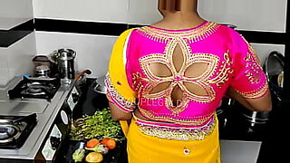 कुवेत-मा-घर-काम-मा-मालिक-ले