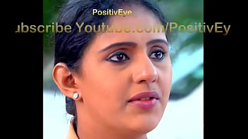 indian actress new xvideo