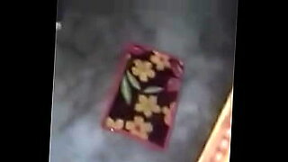 កូនជ្រូកកំពង់ល្បី