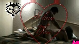 my-por-bok-dewi-sandra-indo-xxx
