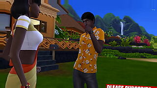 mom-gangebanged-infront-of-son