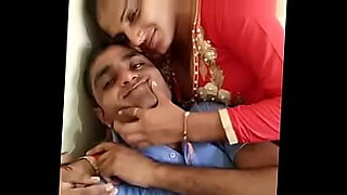 massage-with-pussy-eating
