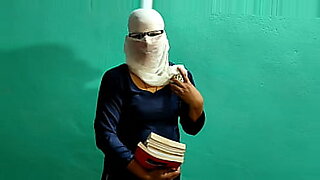 fuck-in-sisters-boutique-in-kampala-uganda
