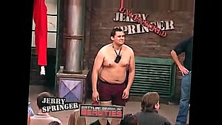 batherin-jerry-porns