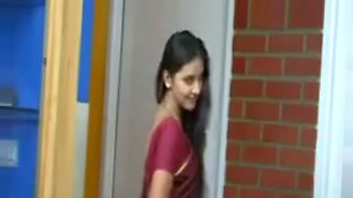 real indian sex suhagrat first full night video downlload