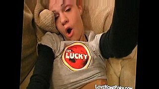 daniel-ftv-playing-with-her-self-videos