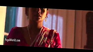 indian-tiktok-artist