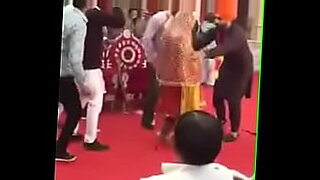 সাফাকবিরের-wwxx