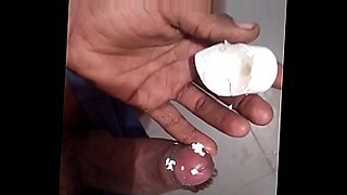 sugar-mam-blo-png-location-for-koap