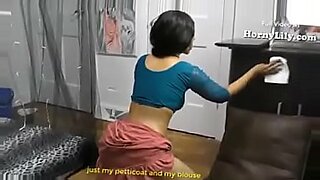 नपलि