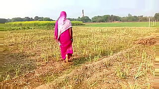 मुढेकर-महाराज