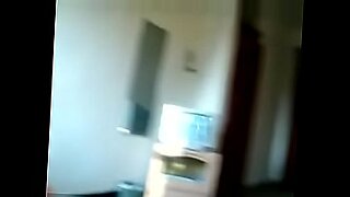 hard-anal-threesome-with-teen