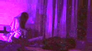 voegin-first-sex-video