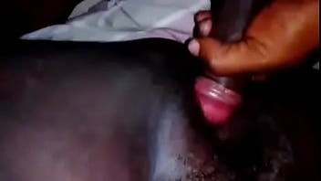 indian call girl sex video