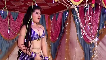 hindi hd desi sexi video dehati woman