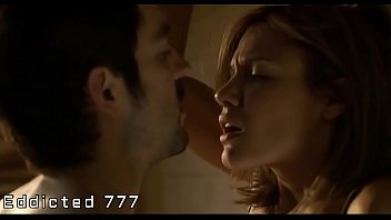 english sex movie video