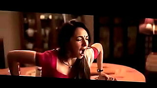 hindi-lesbians-licking-pussy