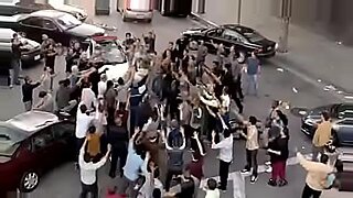 live-jasmine-sex-group