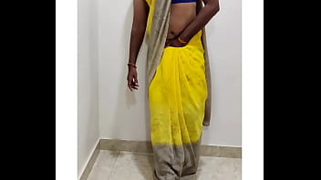 bhabhi desi saree 3gp sex anal sex