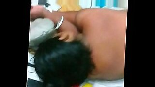 eritrean-girl-gets-banged-in-kampala