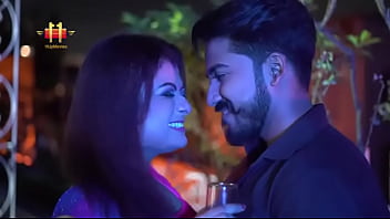 Namard ki wife ki chudai sex videos in hindi dubed