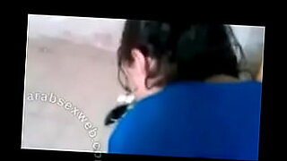 آية-خالف-ولارا