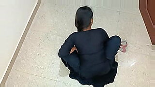 japanese-sister-drunk-fuck
